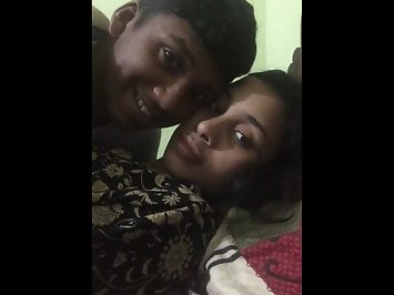Desi